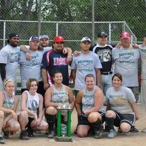 Meet your Posher, Jorge